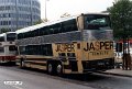 1977-81-12,Neoplan N 22-3 Skyliner,LA